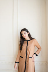 French Beige’
